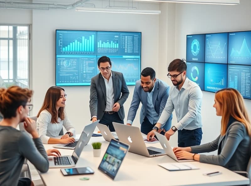 Fraud Detection System