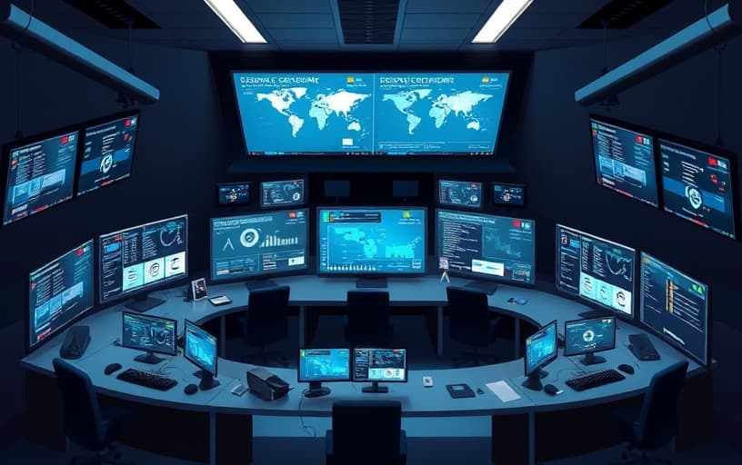 Digital Transformation in Healthcare: A 2024 Perspective