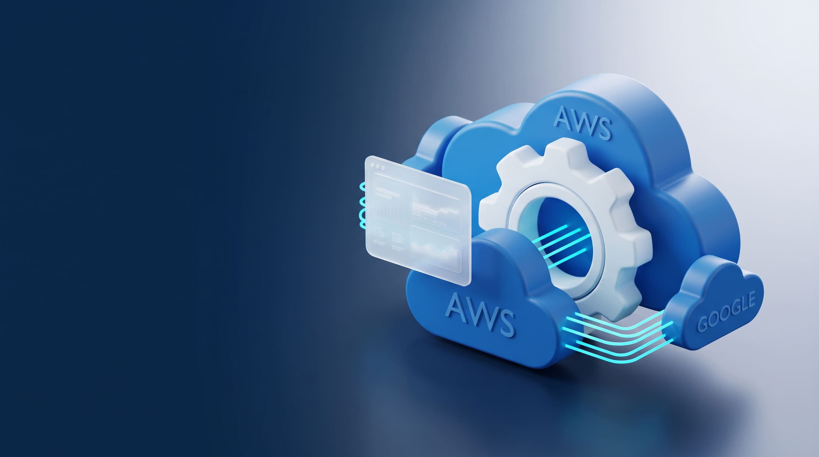 Multi-Cloud Strategy: Best Practices for 2024