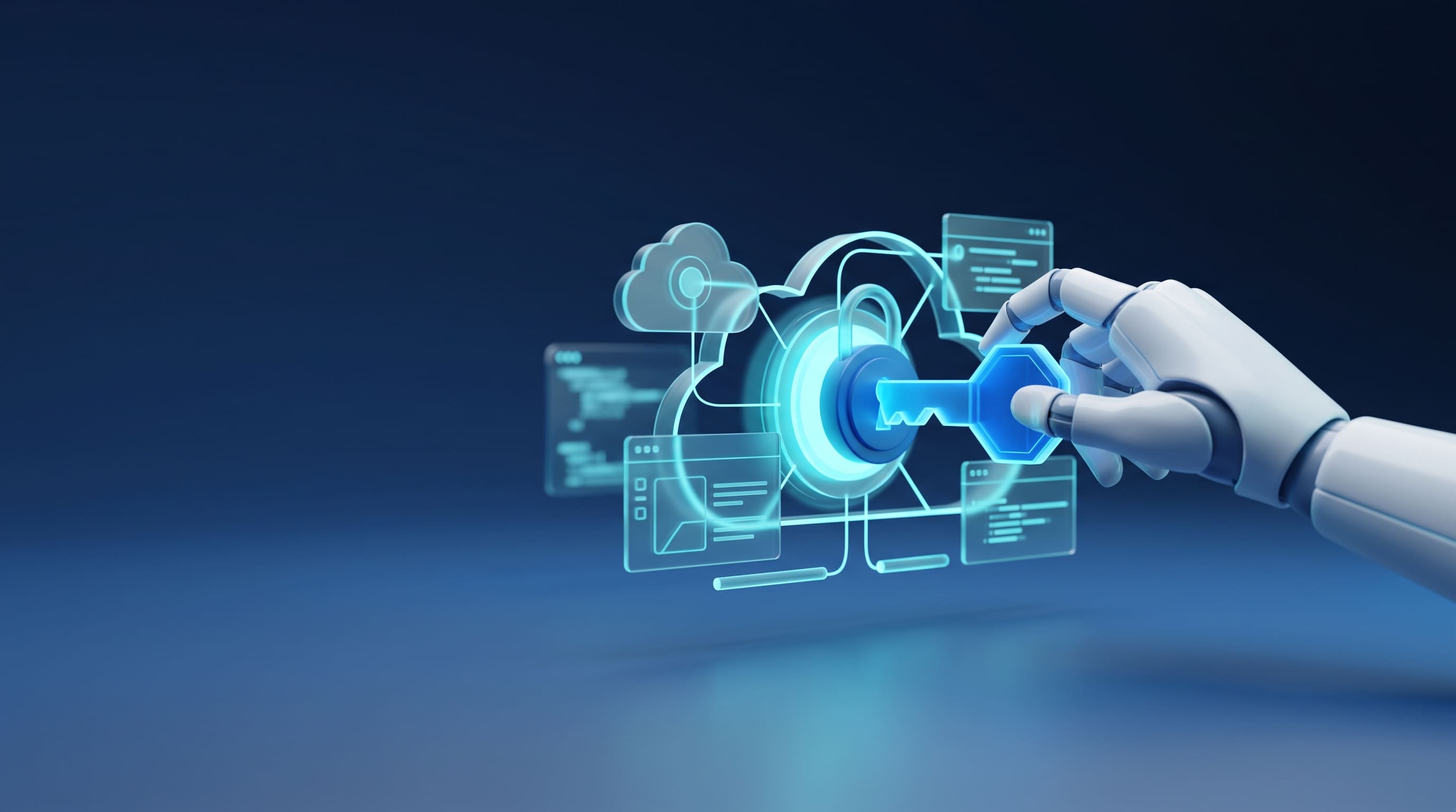 Unlocking Business Value with Microsoft Fabric