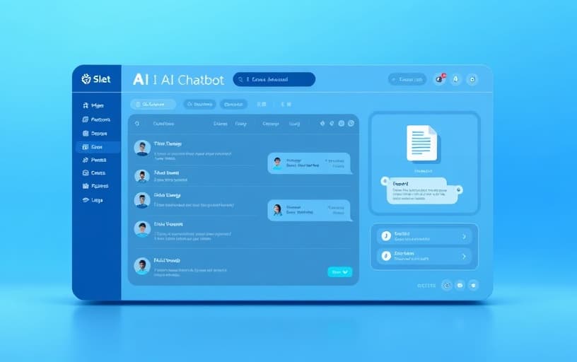 Regional Bank Digital Transformation