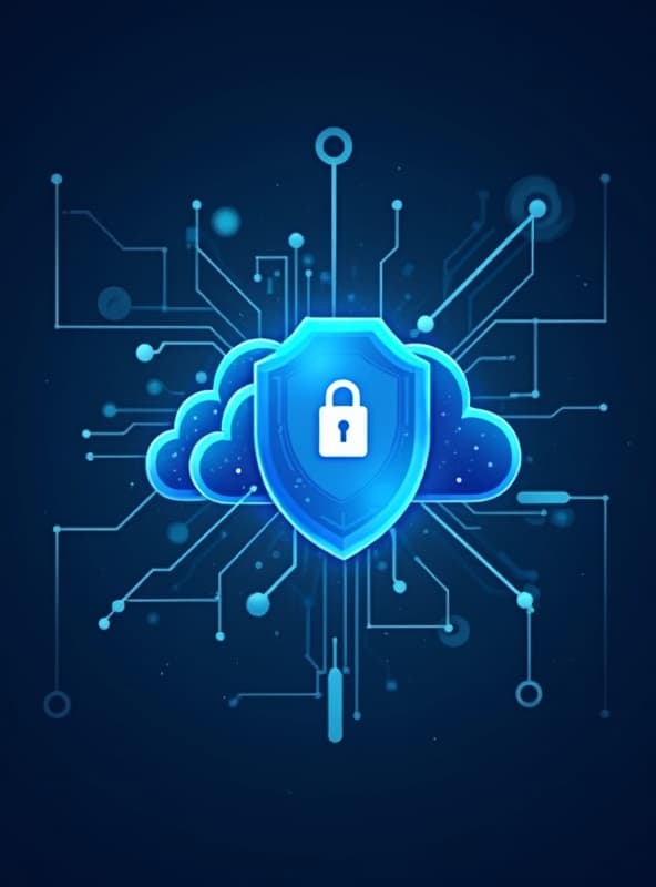 Global Bank Transforms with AI-Powered Analytics