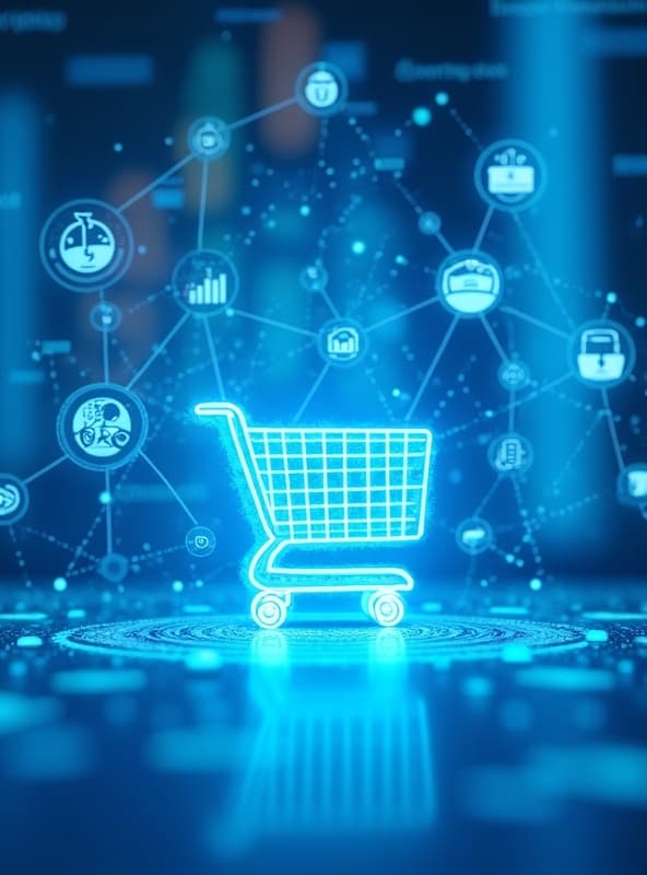 Retail Chain Personalizes Customer Experience