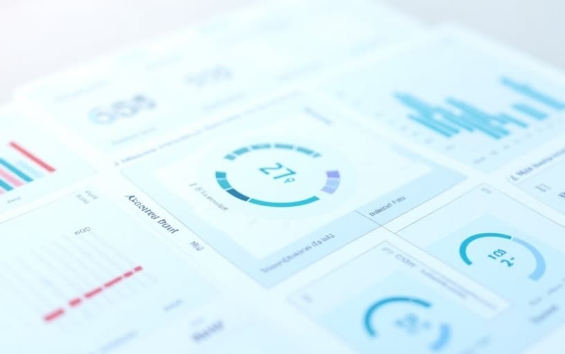 Healthcare Digital Transformation Playbook