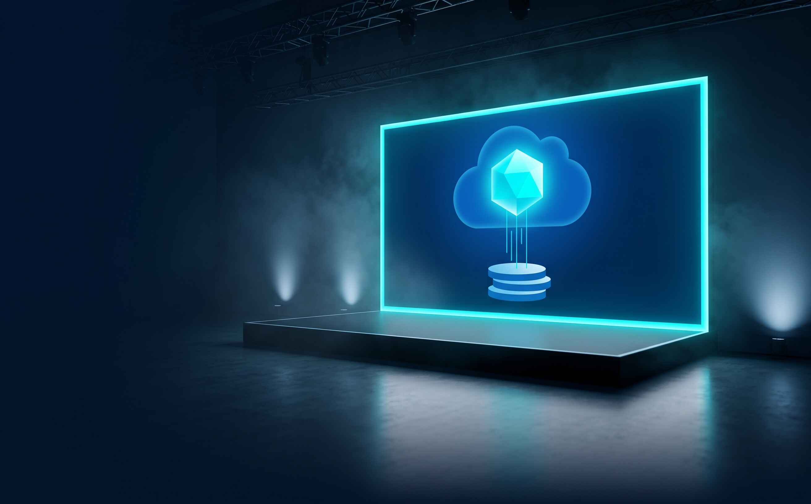 Building Production-Ready AI Applications with Azure OpenAI
