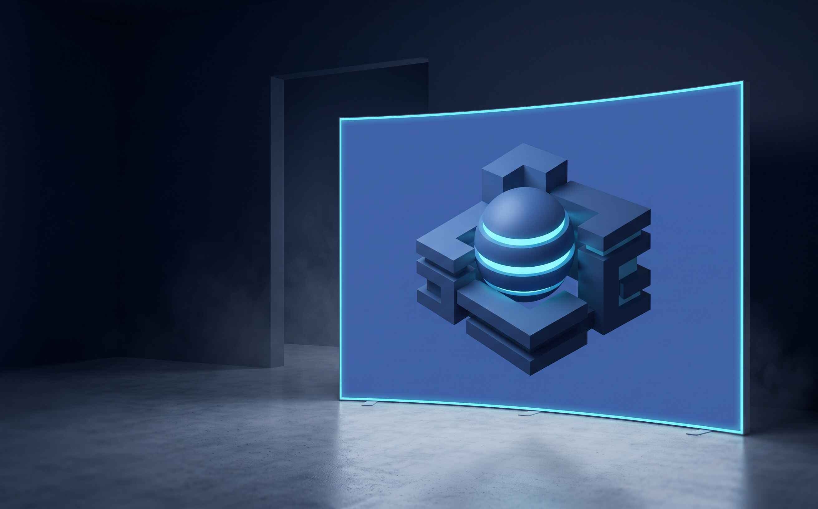 Intelligent Automation: From RPA to AI-Powered Workflows
