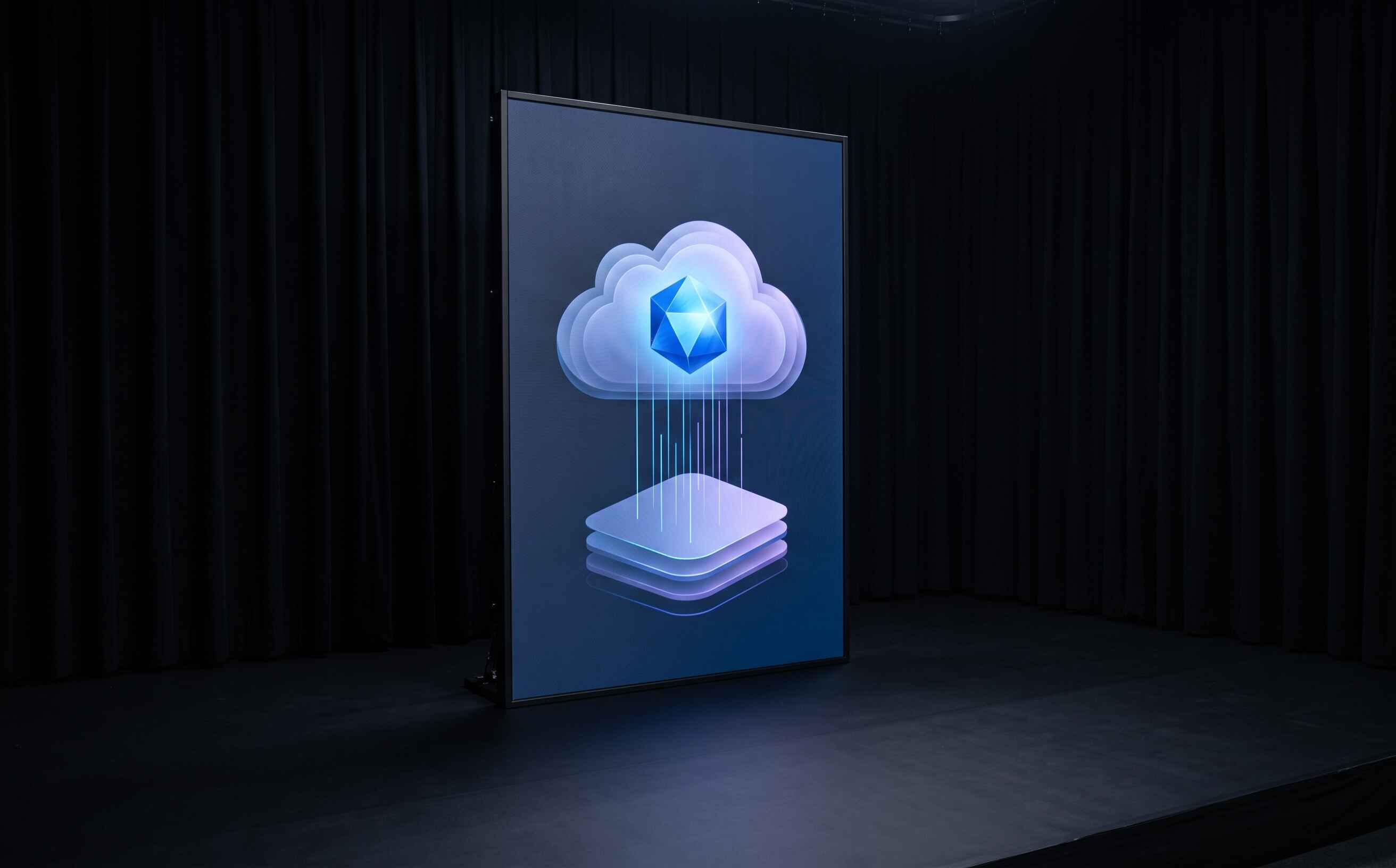 Microsoft Fabric: End-to-End Data Platform Demo