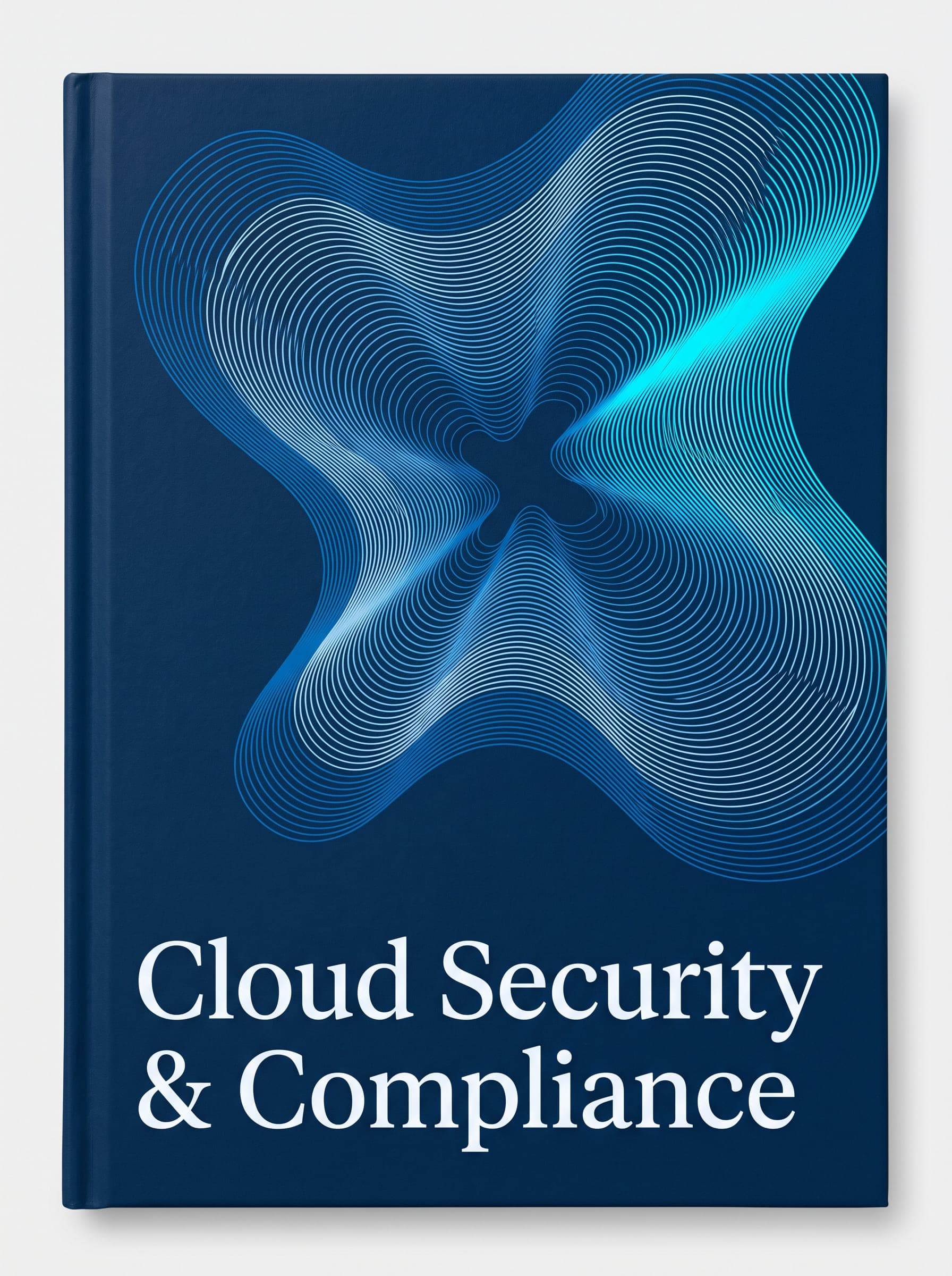 Cloud Security & Compliance Framework