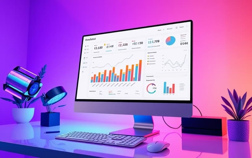 Intelligent Document Processing