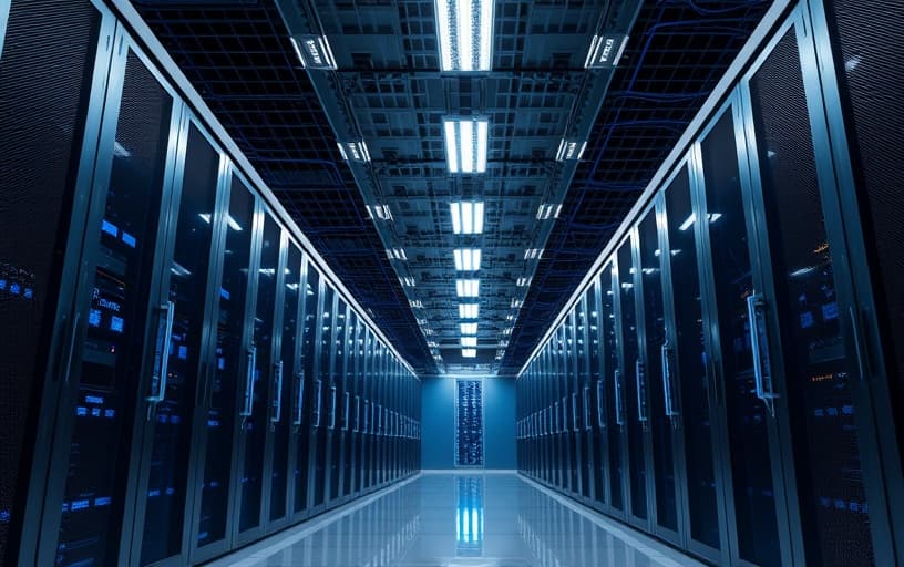 Predictive Maintenance