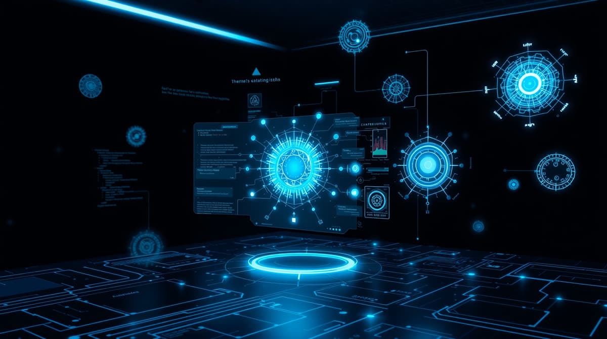 Fashion Retailer Digital Transformation