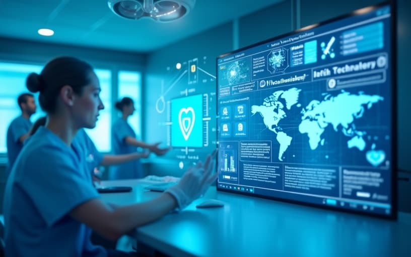 Multi-Cloud Strategy: Best Practices for 2024