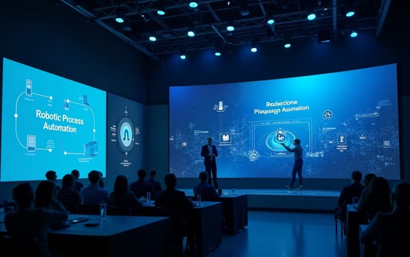 Whitepapers & Ebooks