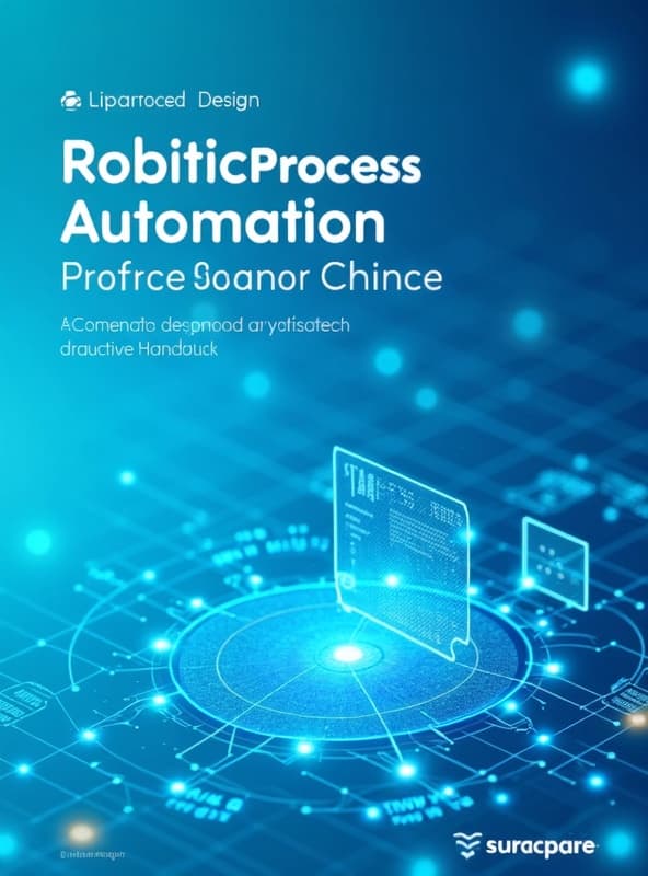 Building Production-Ready AI Applications with Azure OpenAI