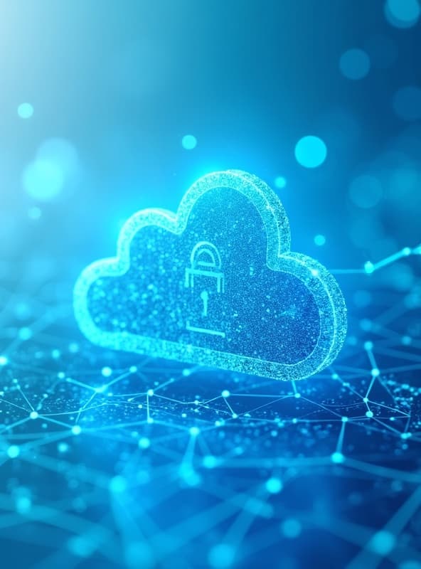 Microsoft Fabric: End-to-End Data Platform Demo