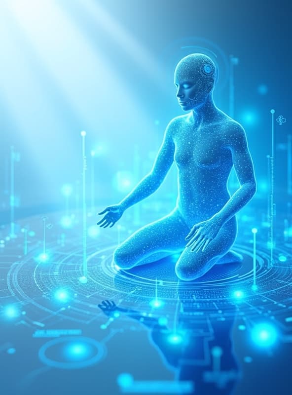 Intelligent Automation: From RPA to AI-Powered Workflows