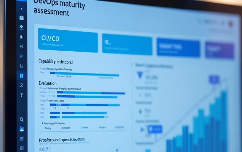 Cloud Migration ROI Calculator