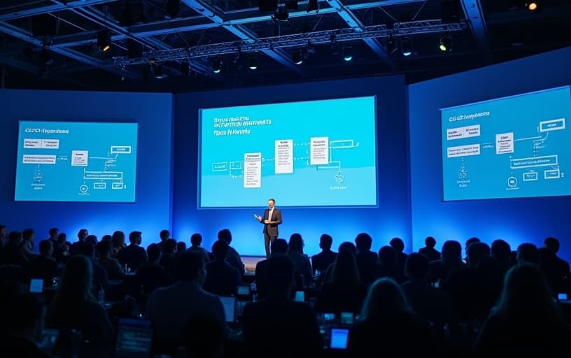 Data Platform Architecture Templates