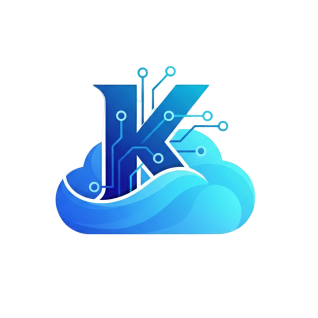 KCloudAI